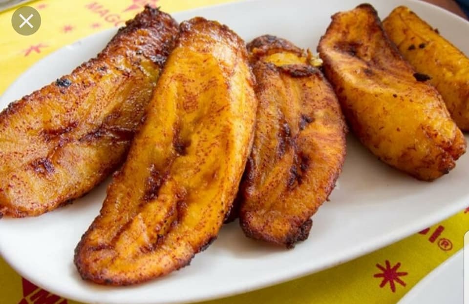 The Jamaican Spot | restaurant | 1507 S 5th St, Leesville, LA 71446, USA | 3372232828 OR +1 337-223-2828