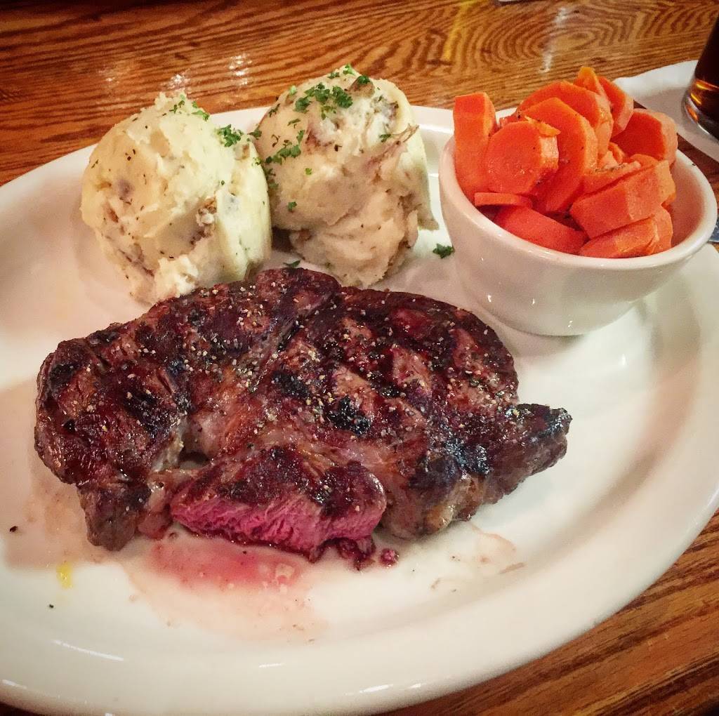 Goodwood Barbecue Company | restaurant | 133 E 12300 S, Draper, UT 84020, USA | 8014954840 OR +1 801-495-4840