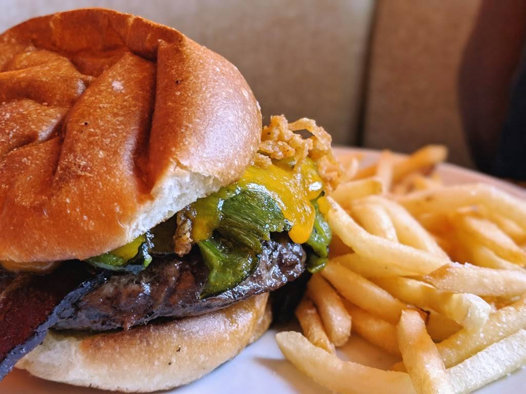 Delphine | restaurant | 6250 Hollywood Blvd, Los Angeles, CA 90028, USA | 3237981355 OR +1 323-798-1355