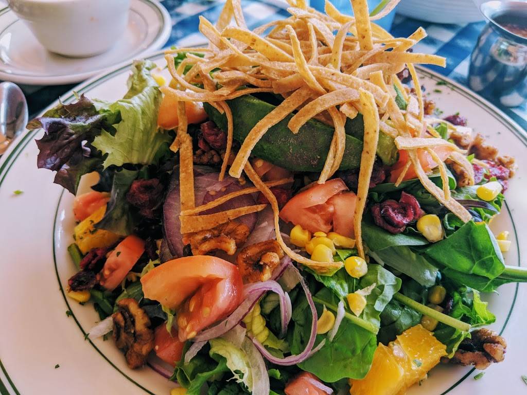 Lauriol Plaza | restaurant | 1835 18th St NW, Washington, DC 20009, USA | 2023870035 OR +1 202-387-0035