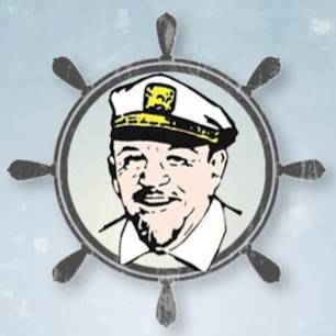 Big Daddys Of Lake Norman Inc | restaurant | 9064, 1162 River Hwy, Mooresville, NC 28117, USA | 7046634242 OR +1 704-663-4242