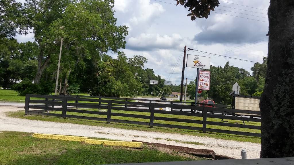 Celebritys Soul Food of Ft. White | restaurant | 7629 US-27, Fort White, FL 32038, USA | 3864979464 OR +1 386-497-9464