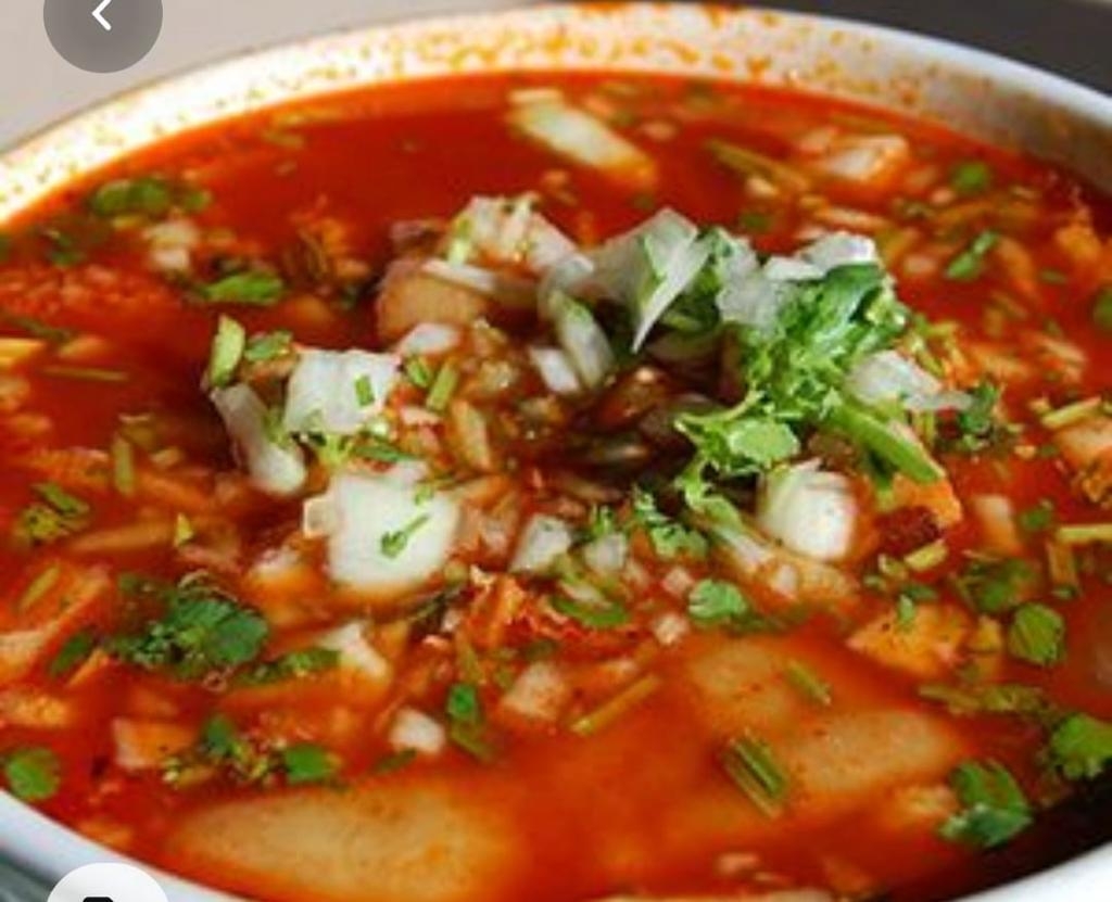 Taqueria El Huizache | restaurant | 25982 FM 1485, New Caney, TX 77357, USA | 8325994461 OR +1 832-599-4461