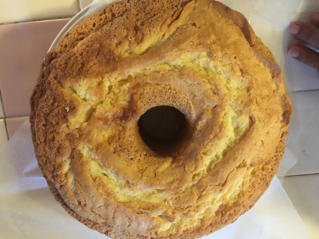 Lynchburgs Taste of Philly | restaurant | 1901 Memorial Ave Suite B, Lynchburg, VA 24501, USA | 4348477770 OR +1 434-847-7770