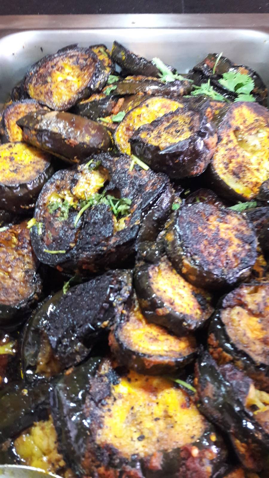 Aladdin Restaurant | restaurant | 5169 Lee Hwy, Arlington, VA 22207, USA | 7035330077 OR +1 703-533-0077