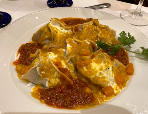 Helmand | restaurant | 143 First St, Cambridge, MA 02142, USA | 6174924646 OR +1 617-492-4646