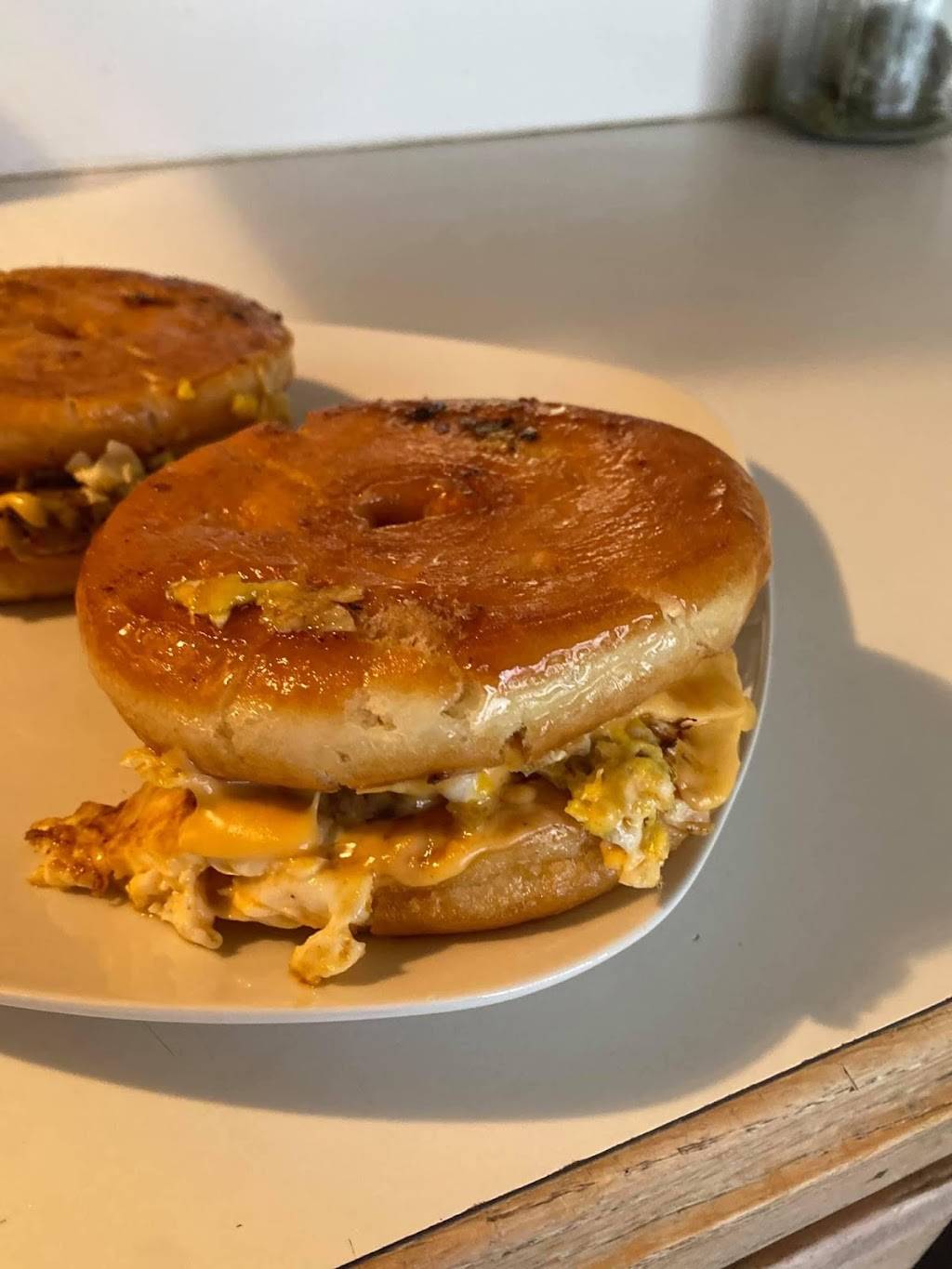 Geraldines Kitchen | restaurant | 12914 Hilltop Dr, Balch Springs, TX 75180, USA | 4694348127 OR +1 469-434-8127