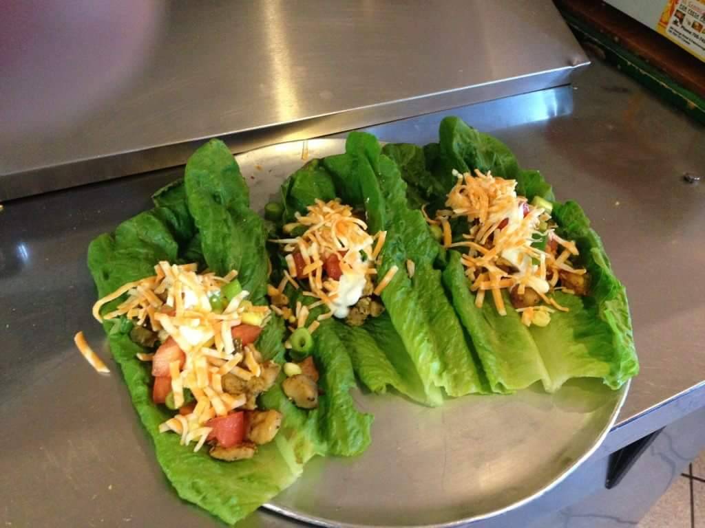 El Caminos | restaurant | 360 George St N #56, Peterborough, ON K9H 7E7, Canada | 7057439999 OR +1 705-743-9999