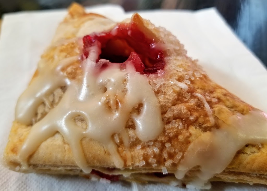 Sure To Rise Bakery | bakery | 115 Cottage Ave, Cashmere, WA 98815, USA | 5097822424 OR +1 509-782-2424