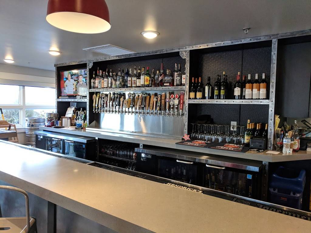 Lucky Pie Pizza & Tap House | restaurant | 7916 Niwot Rd, Niwot, CO 80544, USA | 7206846888 OR +1 720-684-6888