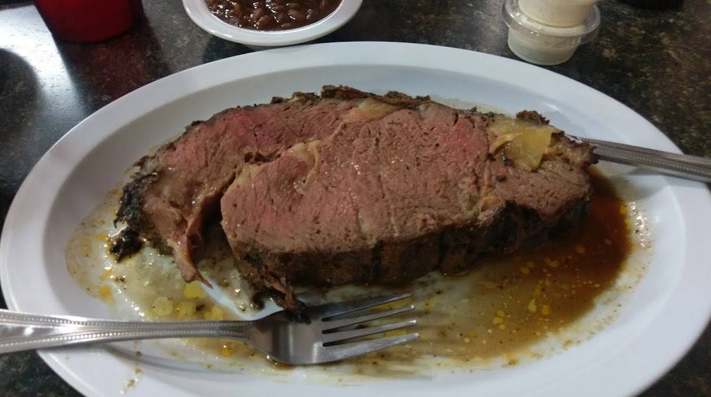 Boxer Barbeque | restaurant | 513 S Main St, Council Bluffs, IA 51503, USA | 7123254227 OR +1 712-325-4227