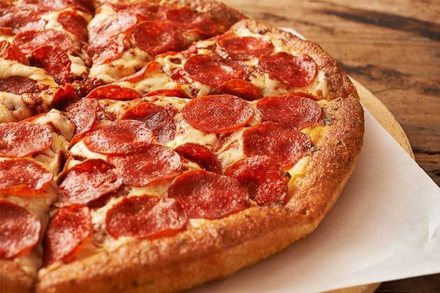Mid America Pizza | meal delivery | 2739 NW 36th St, Oklahoma City, OK 73112, USA | 4056017733 OR +1 405-601-7733