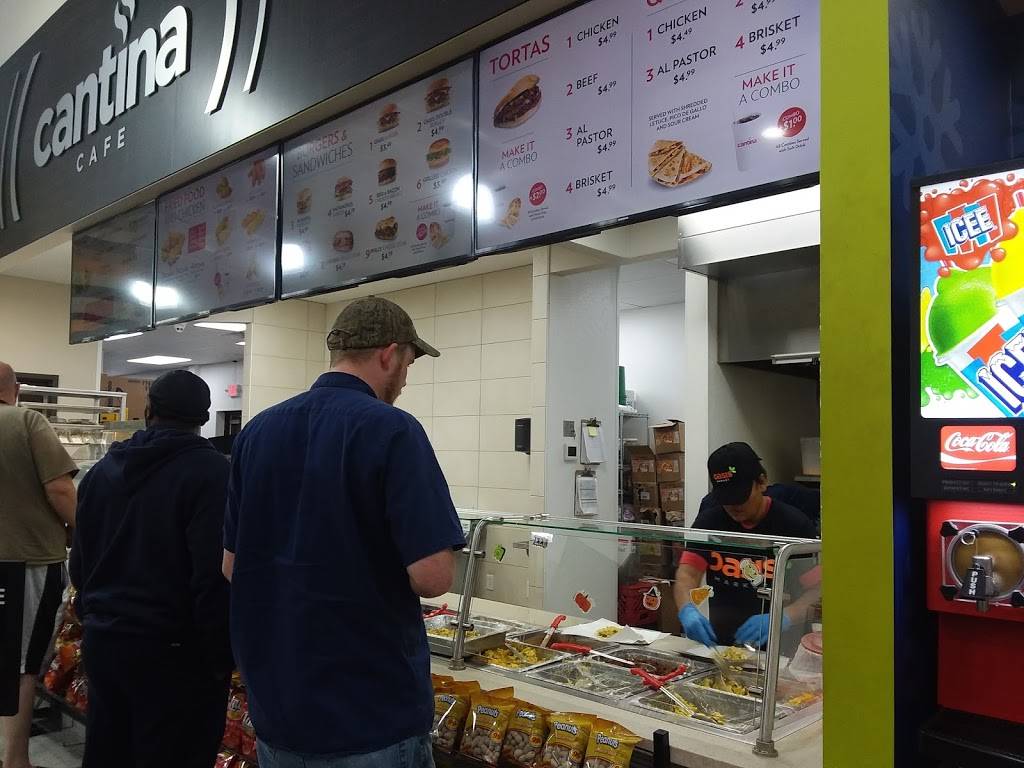 Oasis Market | restaurant | 4601 Grand Pkwy, Mont Belvieu, TX 77523, USA | 2819180630 OR +1 281-918-0630