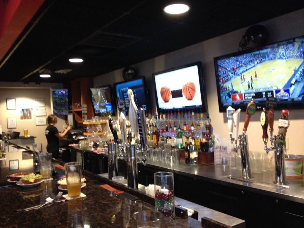 Chad Anthonys Italian Grille and Pub | restaurant | 4698 Belmont Ave, Youngstown, OH 44505, USA | 3307591561 OR +1 330-759-1561