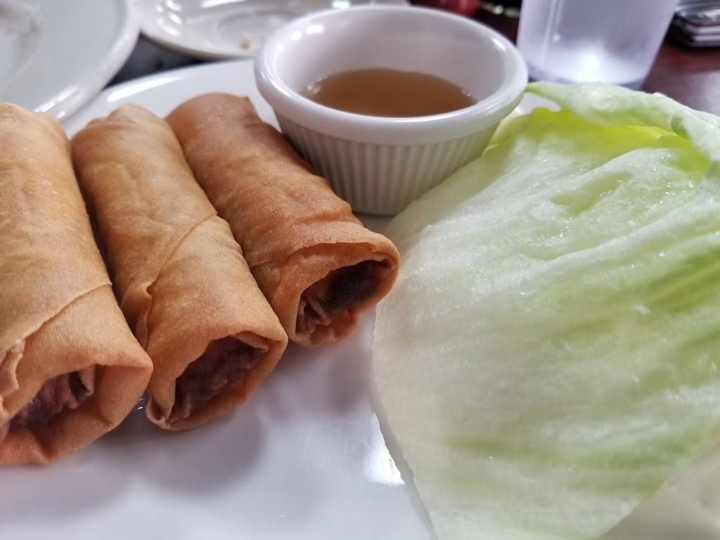 Pho Bistro | restaurant | 900 Pat Booker Rd b, Universal City, TX 78148, USA | 2105304414 OR +1 210-530-4414