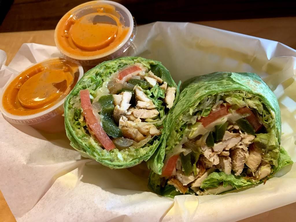 Board & Brew , Tempe | restaurant | 1015 S Rural Rd #105, Tempe, AZ 85281, USA | 4807812900 OR +1 480-781-2900