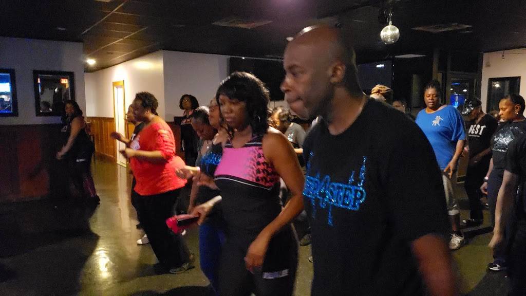 Stellas Pizza | restaurant | 197 Crescent St, Brockton, MA 02302, USA | 5085842464 OR +1 508-584-2464