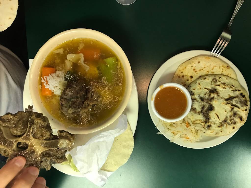 Antojitos El Catracho Restaurant | restaurant | 4627 W Vernor Hwy, Detroit, MI 48209, USA | 3137849361 OR +1 313-784-9361