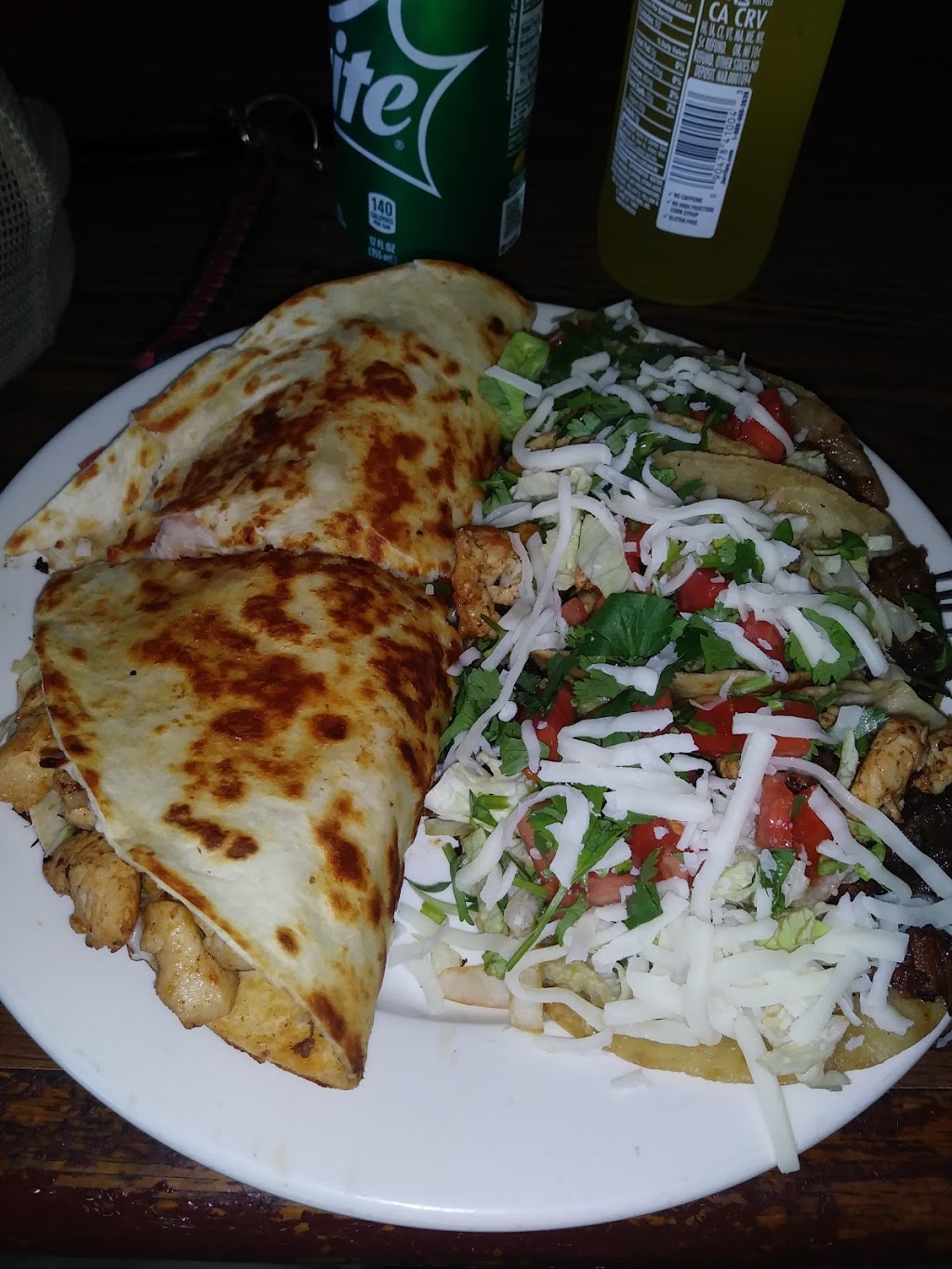 Mamas House | restaurant | 1209 W Crawford St, Quincy, FL 32351, USA | 8502284828 OR +1 850-228-4828