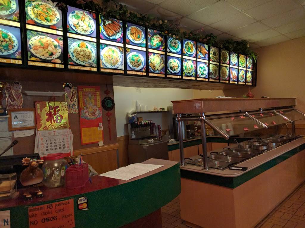 Chinawok | restaurant | 205 New Market Centre, Boone, NC 28607, USA | 8282630588 OR +1 828-263-0588