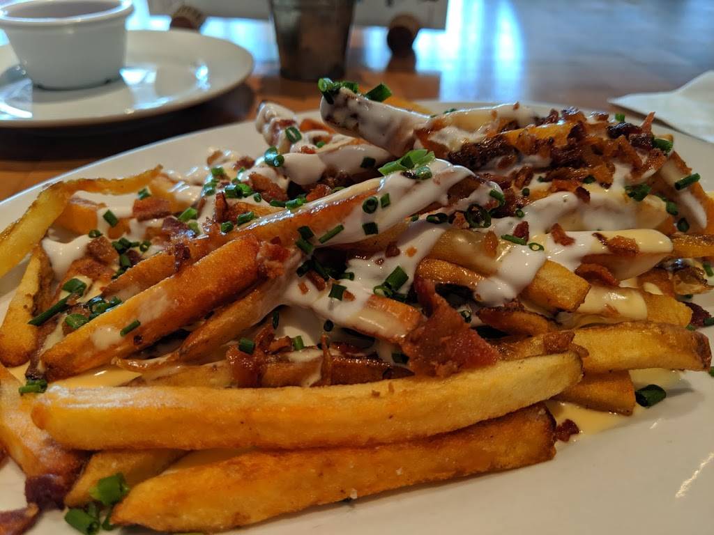 Burgerim Sawgrass Mills | restaurant | 12801 W Sunrise Blvd, Sunrise, FL 33323, USA | 9549288811 OR +1 954-928-8811