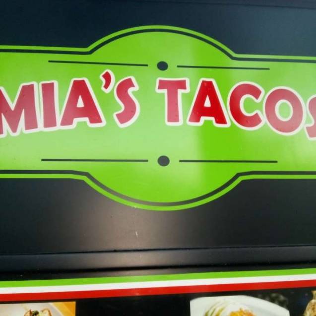 MIAS Tacos | restaurant | 14890E E Mineral King Ave, Visalia, CA 93292, USA | 5593291395 OR +1 559-329-1395