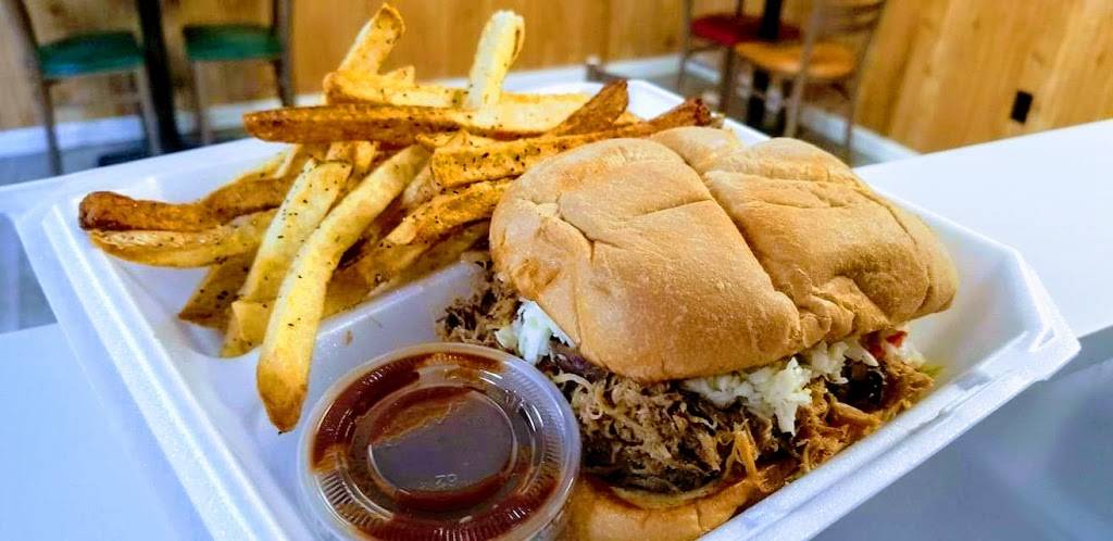 Rileys ChiCorkfish | restaurant | 2765 Northwestern Turnpike, Winchester, VA 22603, USA | 5403134978 OR +1 540-313-4978