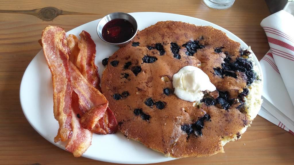 First Watch - Pharrs Village | restaurant | 1830 Scenic Hwy N, Snellville, GA 30078, USA | 6785854653 OR +1 678-585-4653