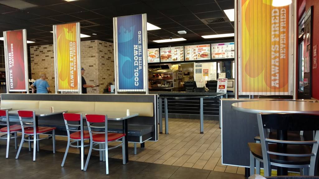 Burger King | restaurant | 85 Tunnel Rd, Asheville, NC 28805, USA | 8282536908 OR +1 828-253-6908