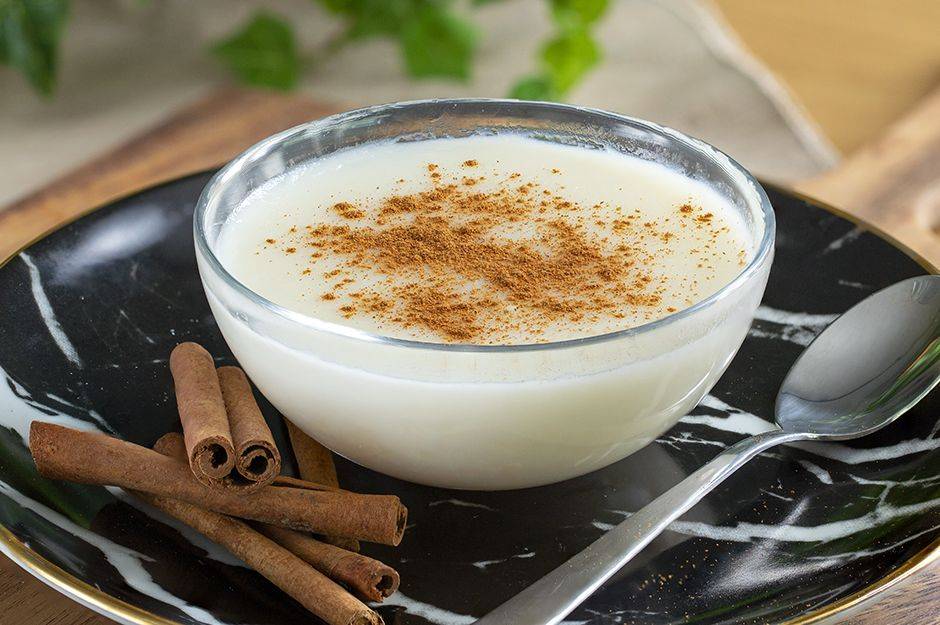 Alaturco Mediterranean Grill | restaurant | 2007 Doubleday Ave, Ballston Spa, NY 12020, USA | 5184902338 OR +1 518-490-2338