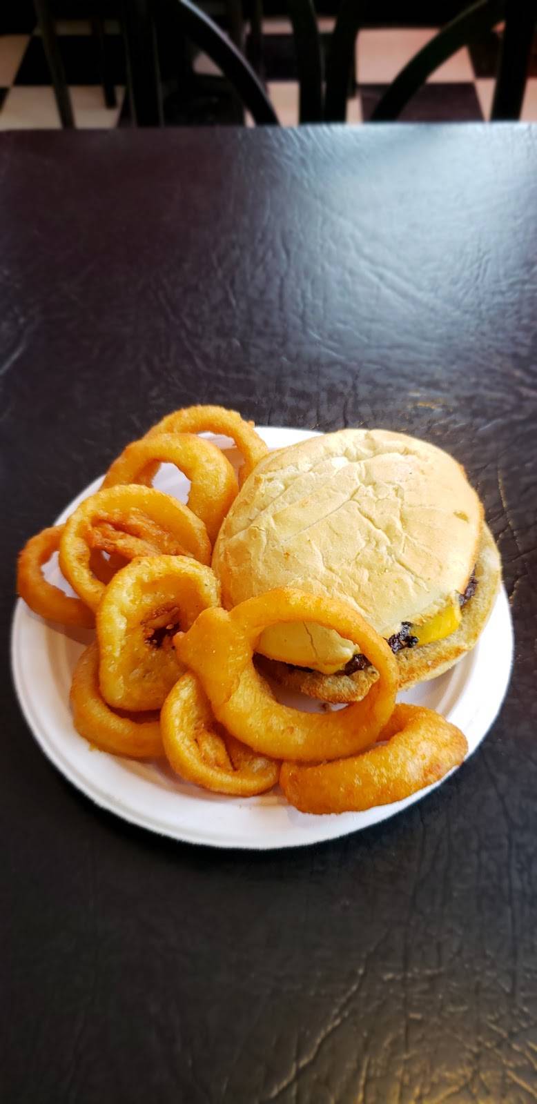 Pizza the Rock | restaurant | 345 Rock Hill Dr, Rock Hill, NY 12775, USA | 8457963900 OR +1 845-796-3900