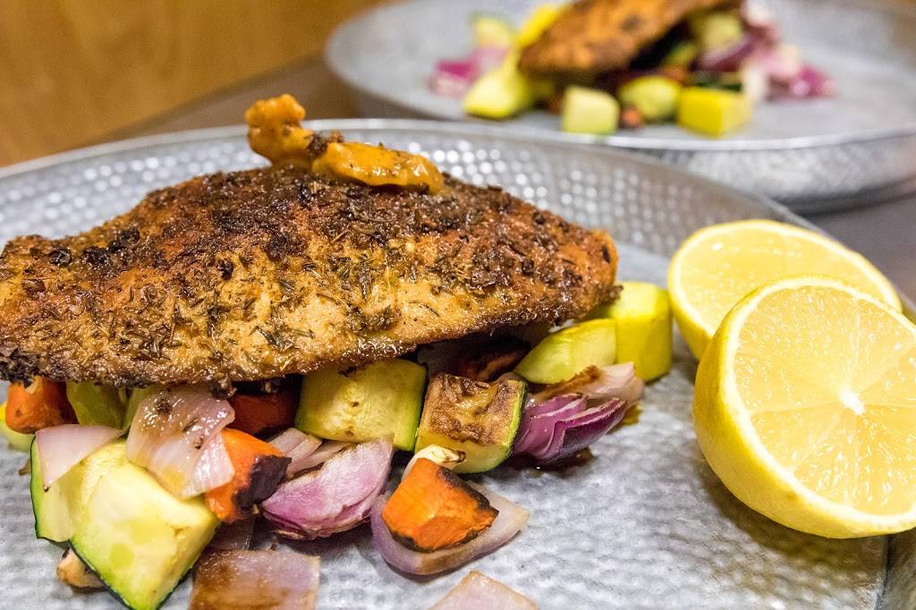 Buckle & Boots Watering Hole | restaurant | 706 W Lancaster Blvd #111, Lancaster, CA 93534, USA | 6615225005 OR +1 661-522-5005