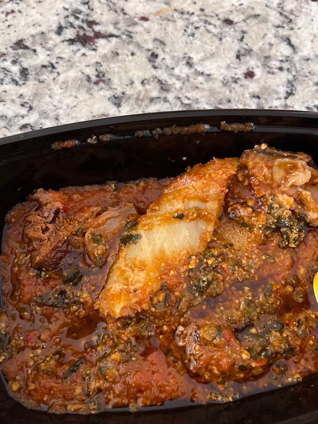 jolly restaurant | restaurant | 5399 Annapolis Rd, Bladensburg, MD 20784, USA | 3018643655 OR +1 301-864-3655