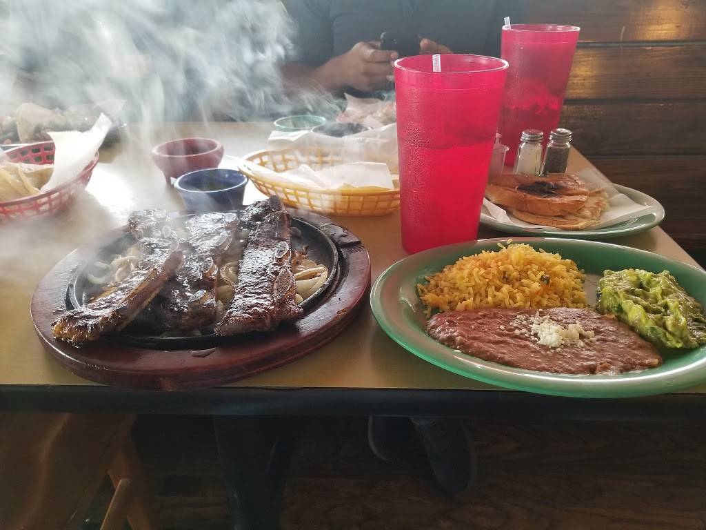 Jabastians Mexican Cuisine | restaurant | 11460 Fuqua St #45, Houston, TX 77089, USA | 2819221155 OR +1 281-922-1155