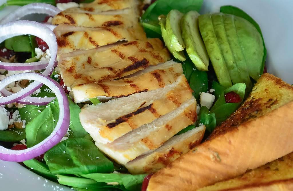 Bobs Burgers & Brew | restaurant | 819 Cherry St, Sumas, WA 98295, USA | 3609884483 OR +1 360-988-4483