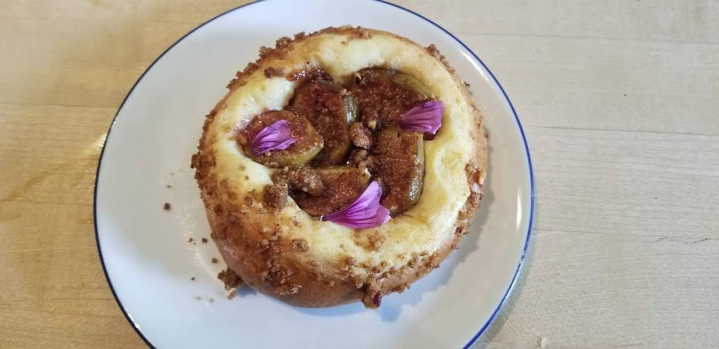 B-Side | restaurant | 155 Sycamore St, Decatur, GA 30030, USA | 4047484617 OR +1 404-748-4617