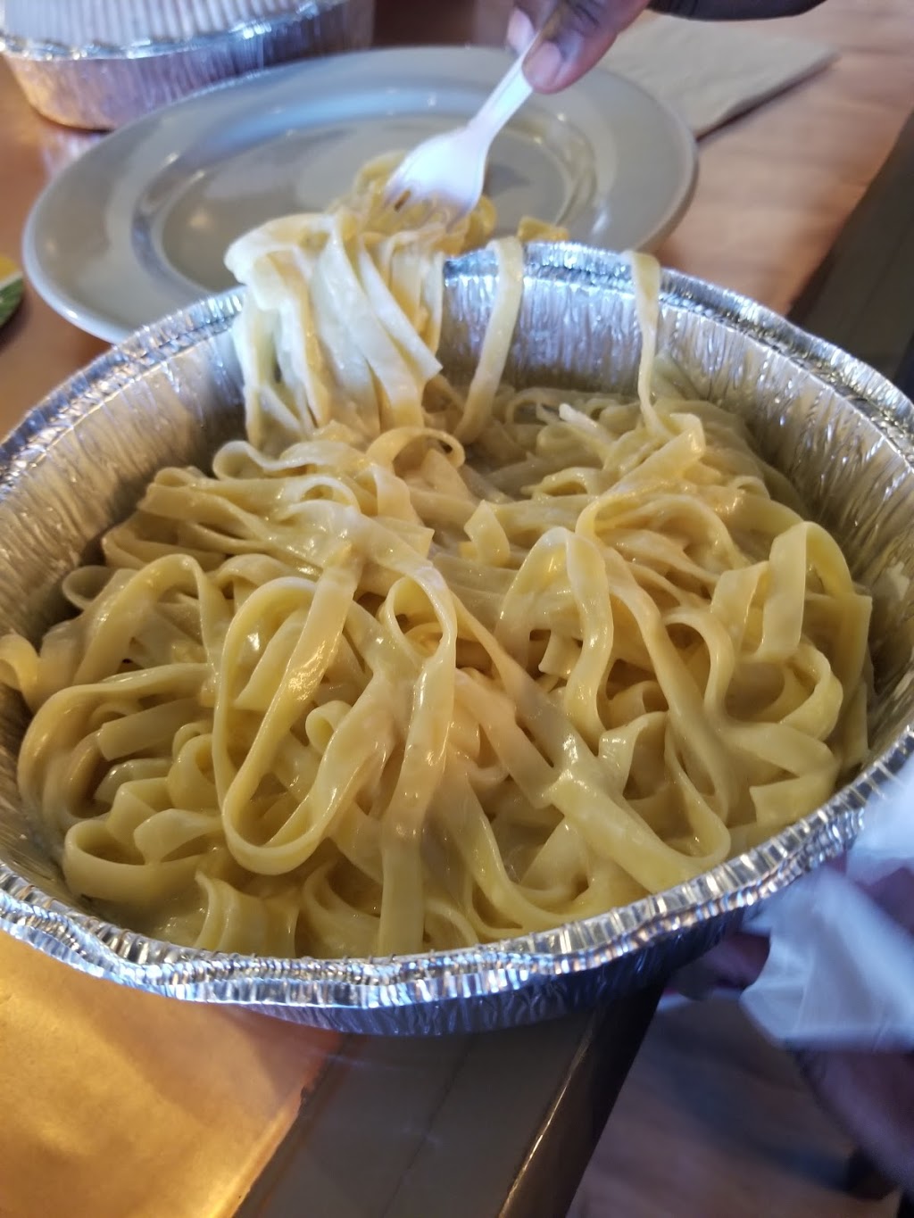 The Food Bar | restaurant | 34 Park St, Essex Junction, VT 05452, USA | 8026625661 OR +1 802-662-5661