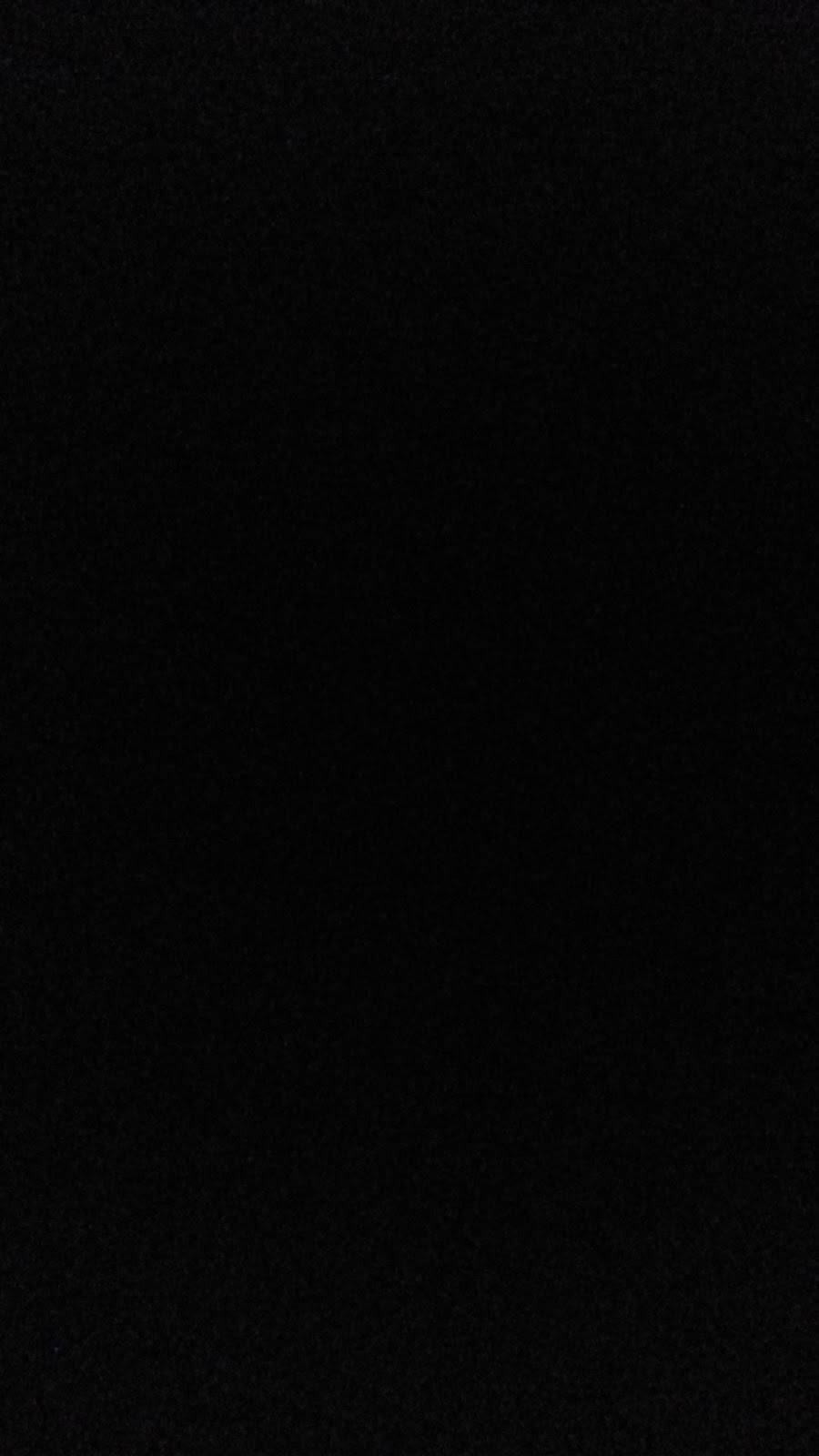 Sheetz #621 | cafe | 1532 Salisbury Ave, Statesville, NC 28677, USA | 9802238809 OR +1 980-223-8809