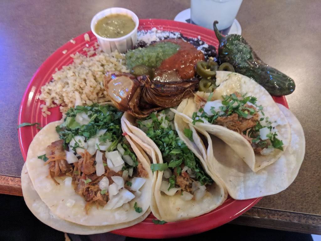 Pecado Bueno | restaurant | 4523 California Ave SW, Seattle, WA 98116, USA | 2064025107 OR +1 206-402-5107