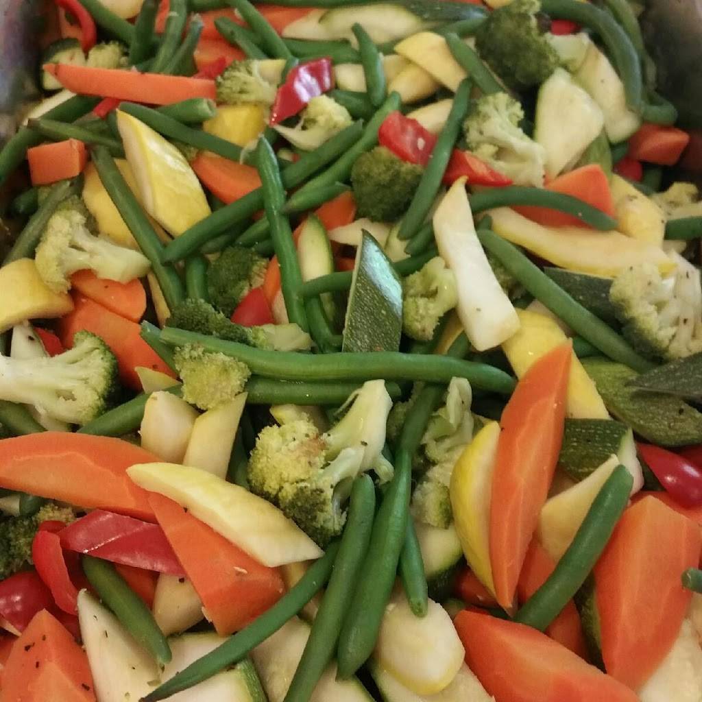 Il Forno Catering Services | restaurant | 27 Airport Rd, Fitchburg, MA 01420, USA | 9783452511 OR +1 978-345-2511