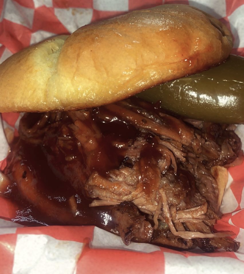 El Lugar Comida de Mexico | restaurant | 446 Cupples Rd, San Antonio, TX 78237, USA | 2109001616 OR +1 210-900-1616