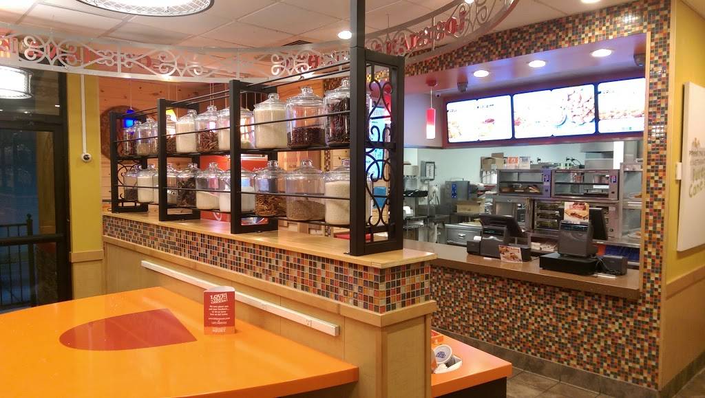 Popeyes Louisiana Kitchen | restaurant | 5101 Clayton Rd, Concord, CA 94521, USA | 9258223387 OR +1 925-822-3387