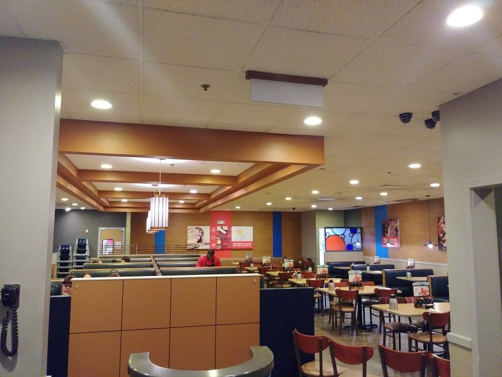 IHOP | restaurant | 4149 Sterling Ave, Kansas City, MO 64133, USA | 8163536500 OR +1 816-353-6500