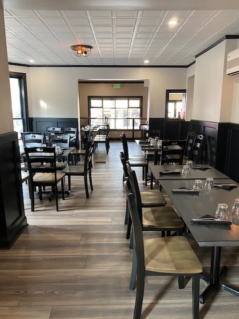 The Classic Kitchen & Cocktails | restaurant | 263 Park Ave, Rochester, NY 14607, USA | 5853195649 OR +1 585-319-5649