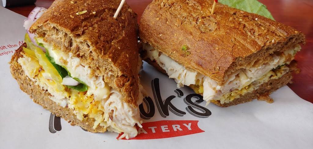 Newks Eatery | restaurant | 5960 W Parker Rd, Plano, TX 75093, USA | 4692982071 OR +1 469-298-2071