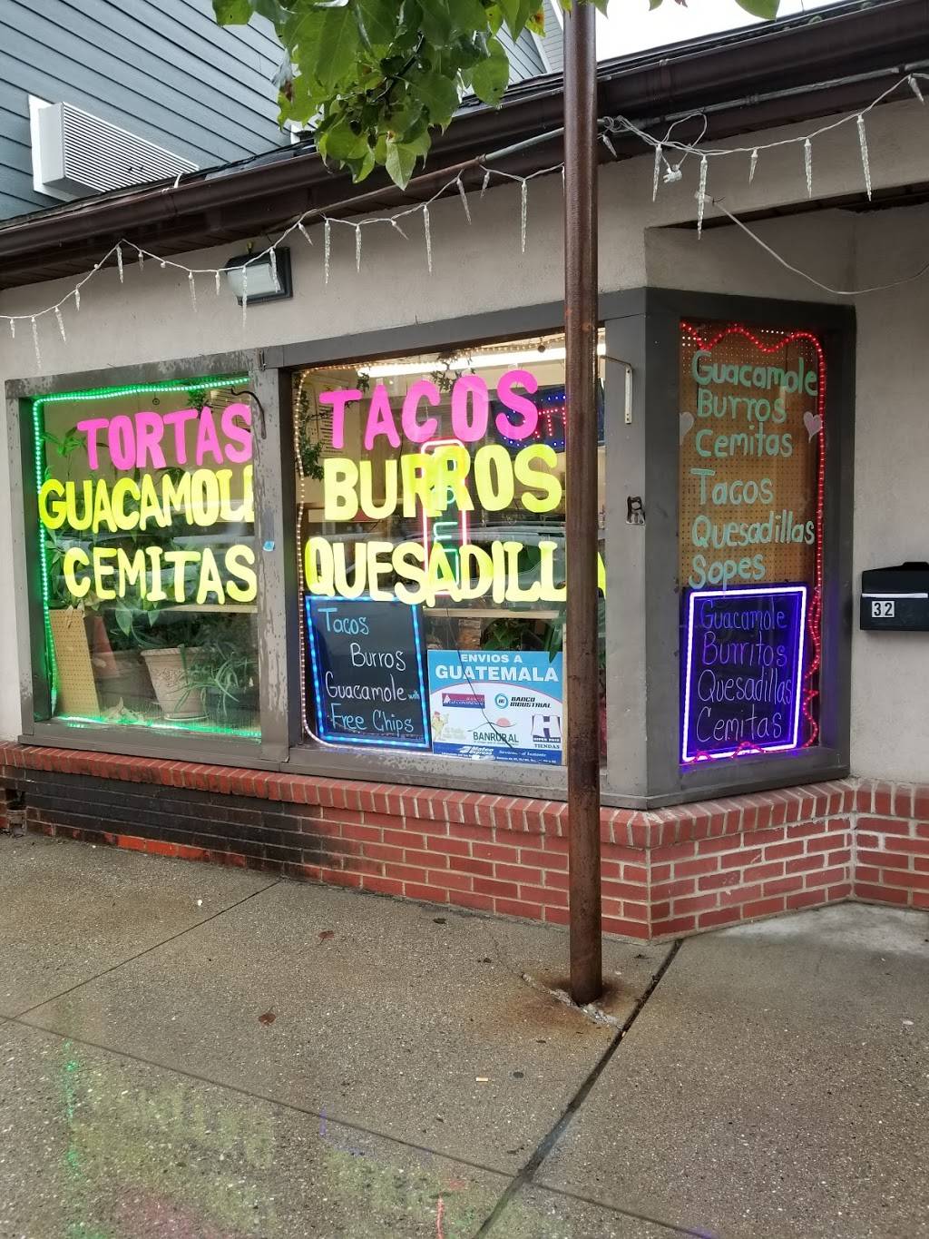 Latino Foods Inc | restaurant | 32 N Main St, Florida, NY 10921, USA | 8456515571 OR +1 845-651-5571