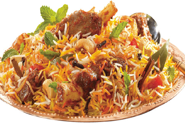 Bombay Kitchen | restaurant | 4107 Lawrenceville Hwy, Tucker, GA 30084, USA | 7708070799 OR +1 770-807-0799