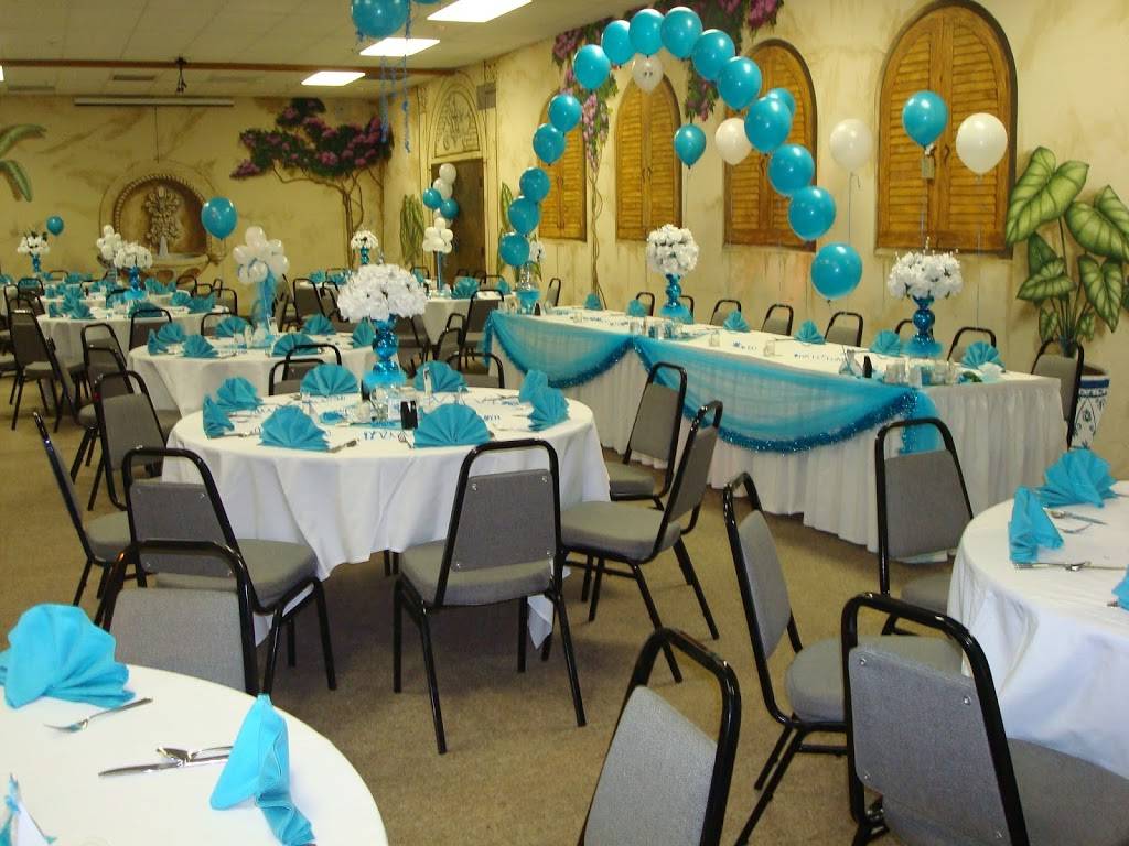 Cocina De Mino | restaurant | 6022 S Western Ave, Oklahoma City, OK 73139, USA | 4056320600 OR +1 405-632-0600