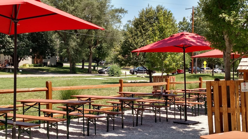 Kansas City Bier Company | restaurant | 310 W 79th St, Kansas City, MO 64114, USA | 8162148691 OR +1 816-214-8691