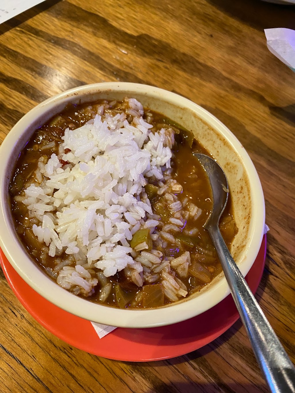 Shuck Me | restaurant | 311 N Elm St, Denton, TX 76201, USA | 9402181559 OR +1 940-218-1559